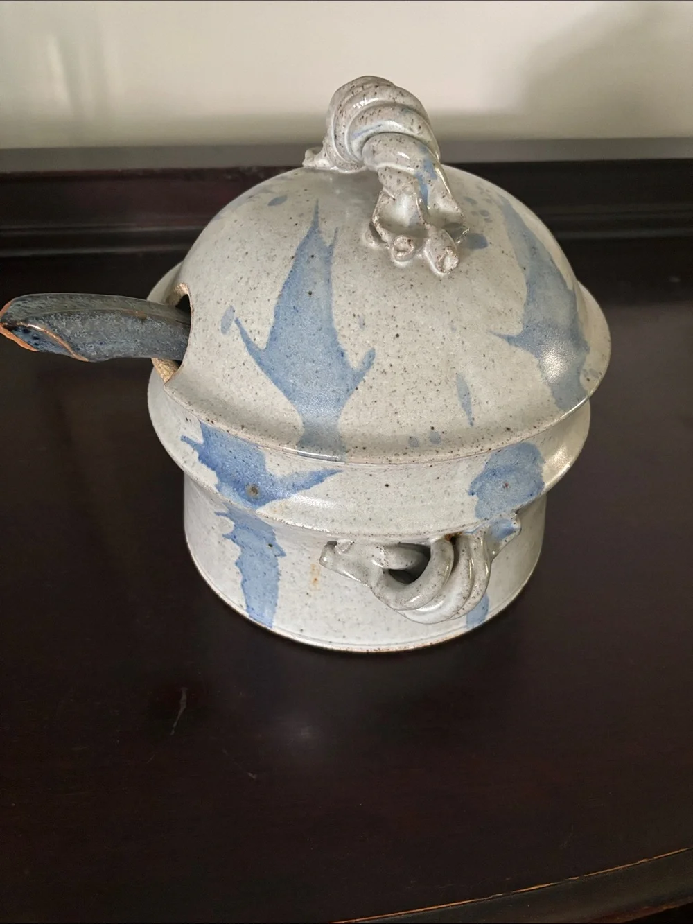 Unk beautiful handcrafted